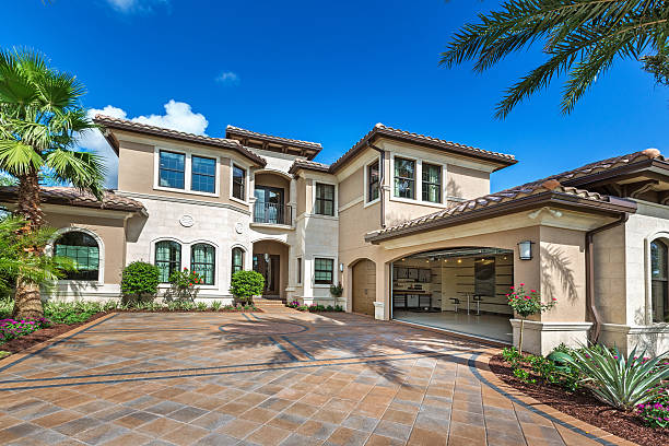  Hughson, CA Driveway Pavers Pros