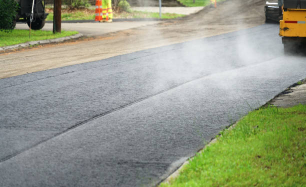  Hughson, CA Driveway Pavers Pros